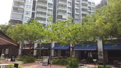 The Pier at Robertson (D9), Apartment #625504911